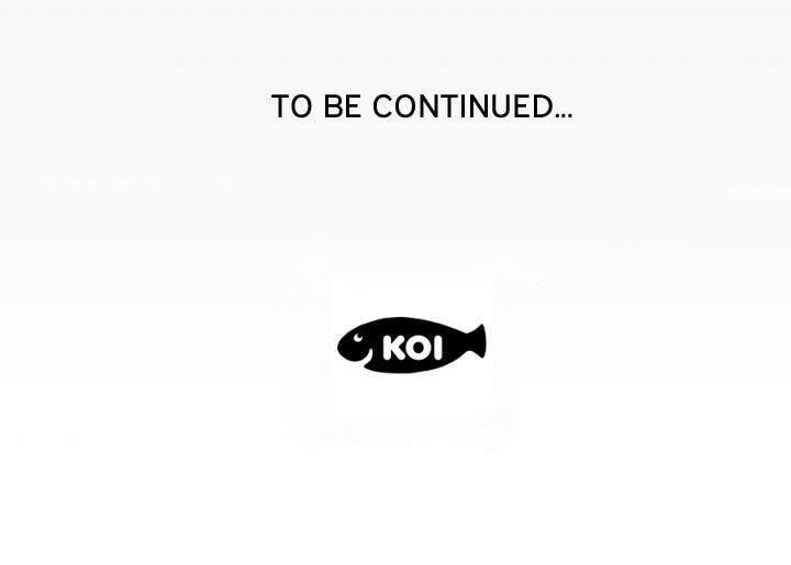 My Aunt - Chapter 25 93