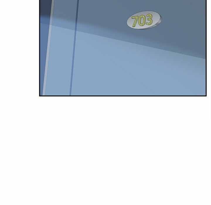 Share Girls - Chapter 25 32 Share Girls - Chapter 25 32