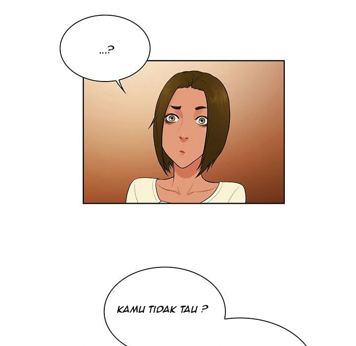 The Stand-up Guy (Dolphin) - Chapter 25 76