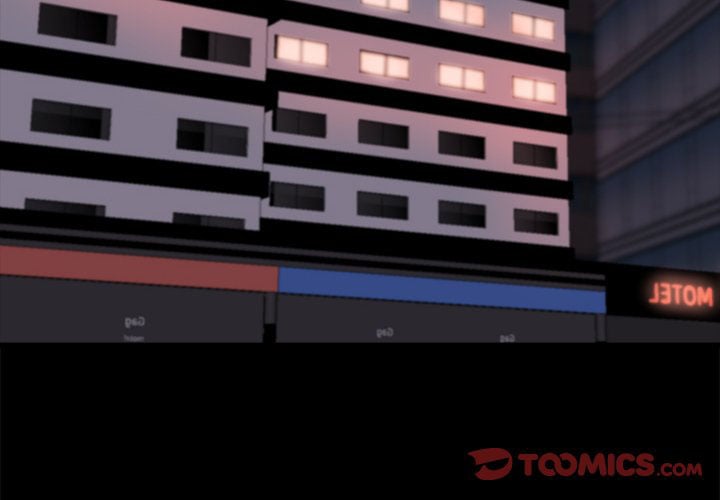 The Lost Girl - Chapter 25 4