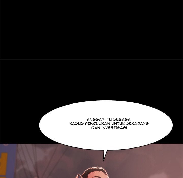 The Lost Girl - Chapter 25 78