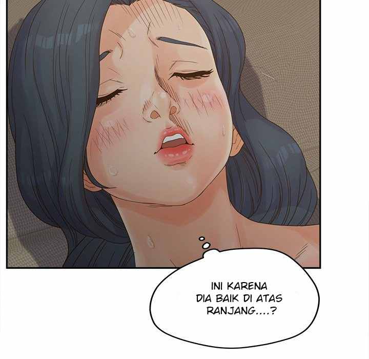 Share Girls - Chapter 25 107 Share Girls - Chapter 25 107