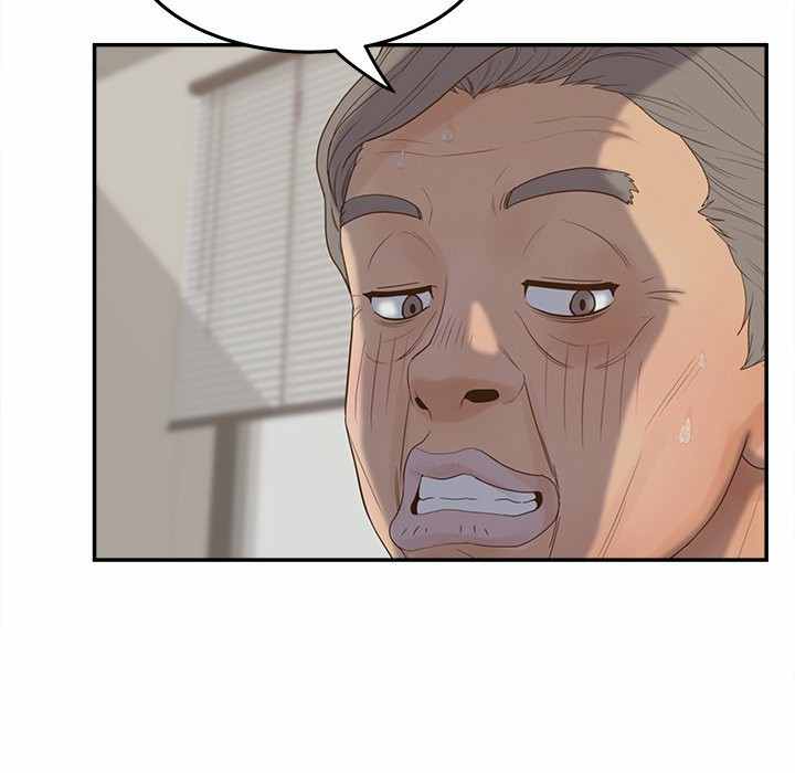 Share Girls - Chapter 25 20 Share Girls - Chapter 25 20