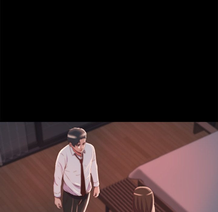 The Lost Girl - Chapter 25 55