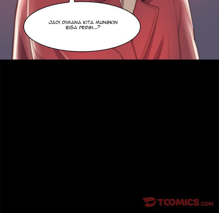 The Lost Girl - Chapter 25 40