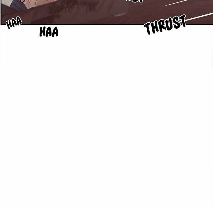 Share Girls - Chapter 25 104 Share Girls - Chapter 25 104