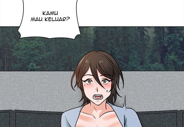 Blissville - Chapter 25 6 Blissville - Chapter 25 6