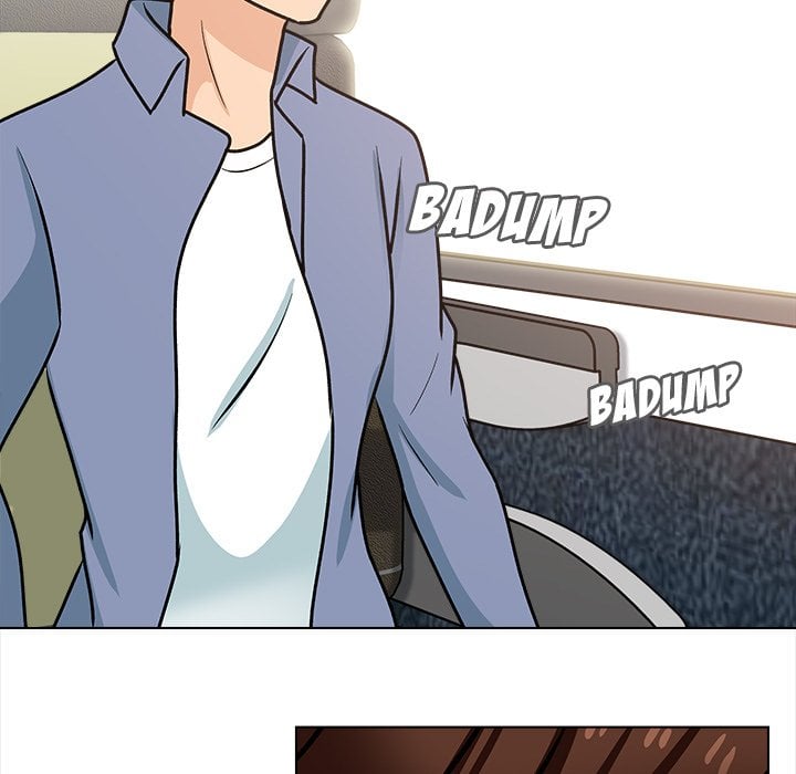 Blissville - Chapter 25 75 Blissville - Chapter 25 75