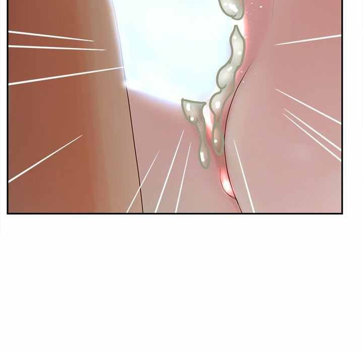 Share Girls - Chapter 25 100 Share Girls - Chapter 25 100