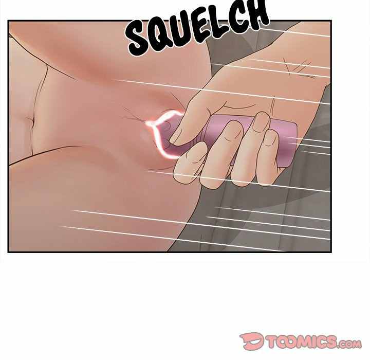 Share Girls - Chapter 25 129 Share Girls - Chapter 25 129