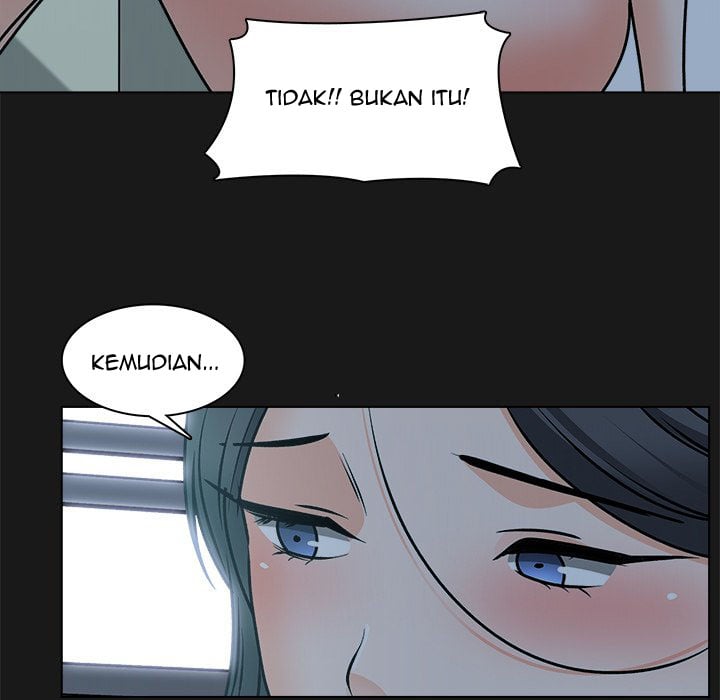 Blissville - Chapter 25 22 Blissville - Chapter 25 22