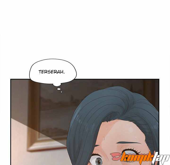 Share Girls - Chapter 25 48 Share Girls - Chapter 25 48