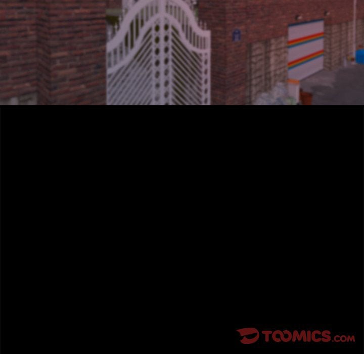 The Lost Girl - Chapter 25 88