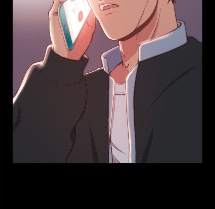 The Lost Girl - Chapter 25 77