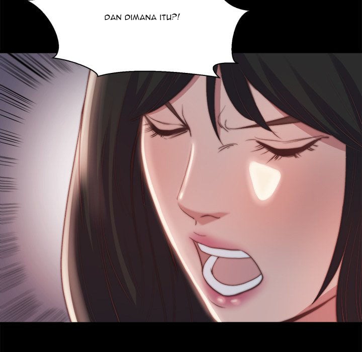 The Lost Girl - Chapter 25 37