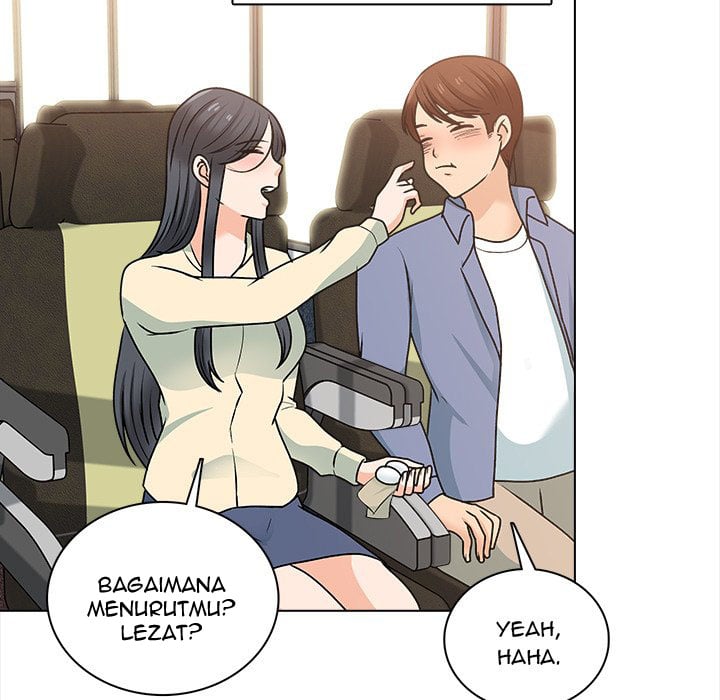 Blissville - Chapter 25 66 Blissville - Chapter 25 66