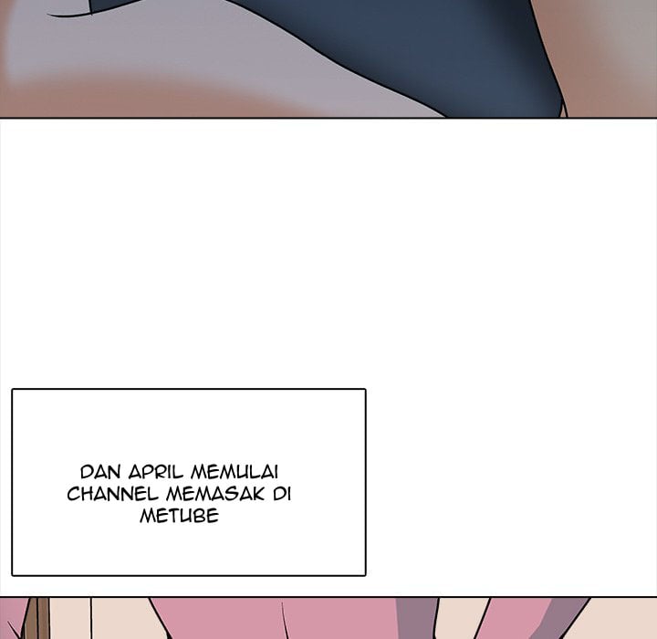 Blissville - Chapter 25 115 Blissville - Chapter 25 115