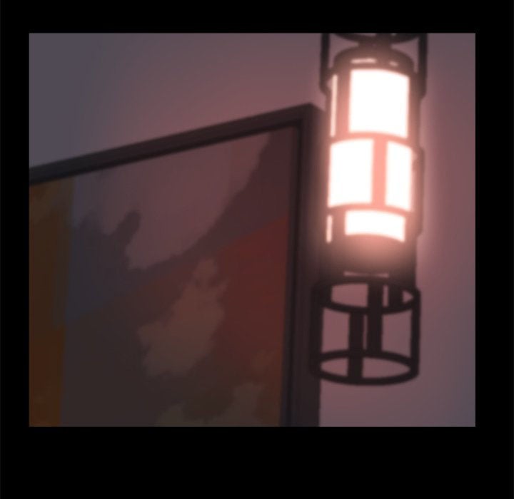 The Lost Girl - Chapter 25 106