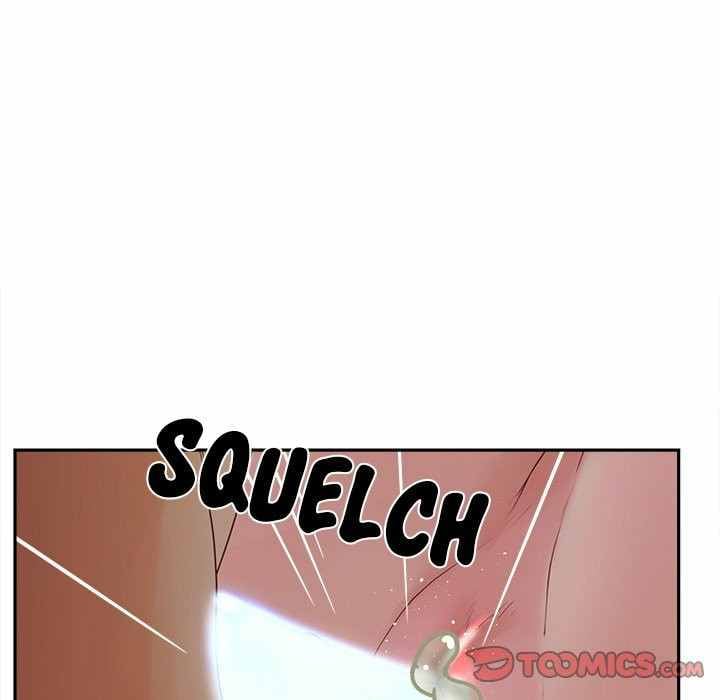 Share Girls - Chapter 25 99 Share Girls - Chapter 25 99