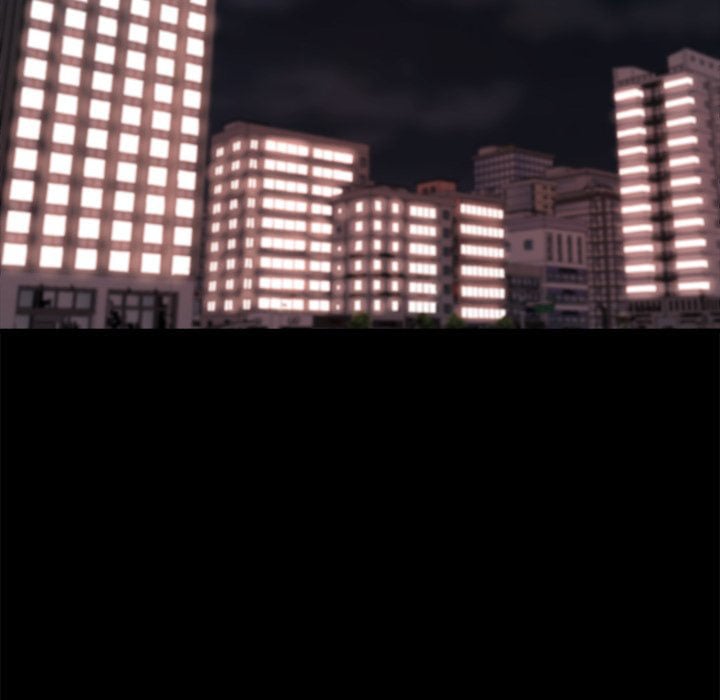 The Lost Girl - Chapter 25 90