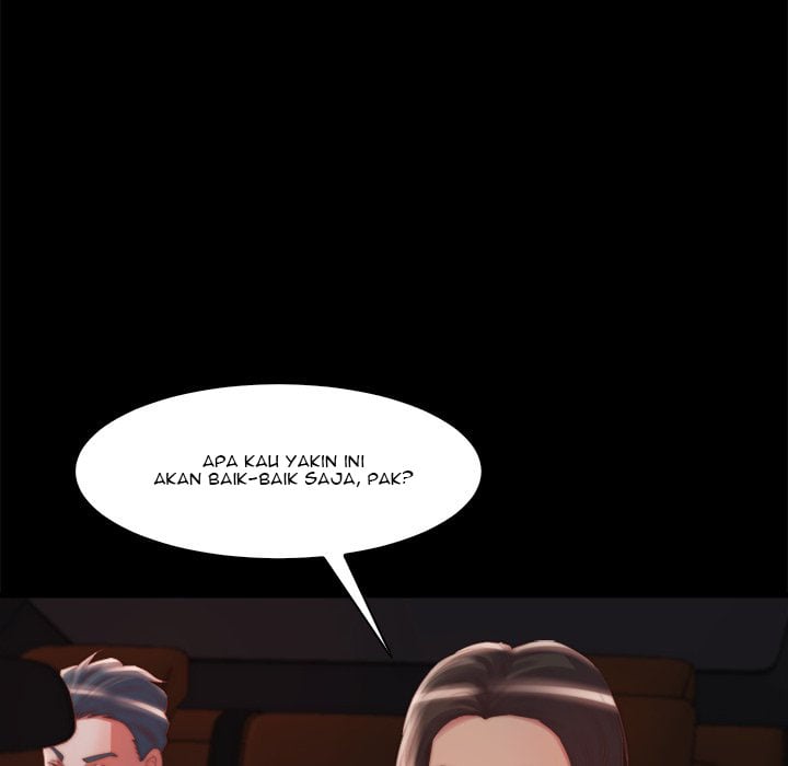 The Lost Girl - Chapter 25 95