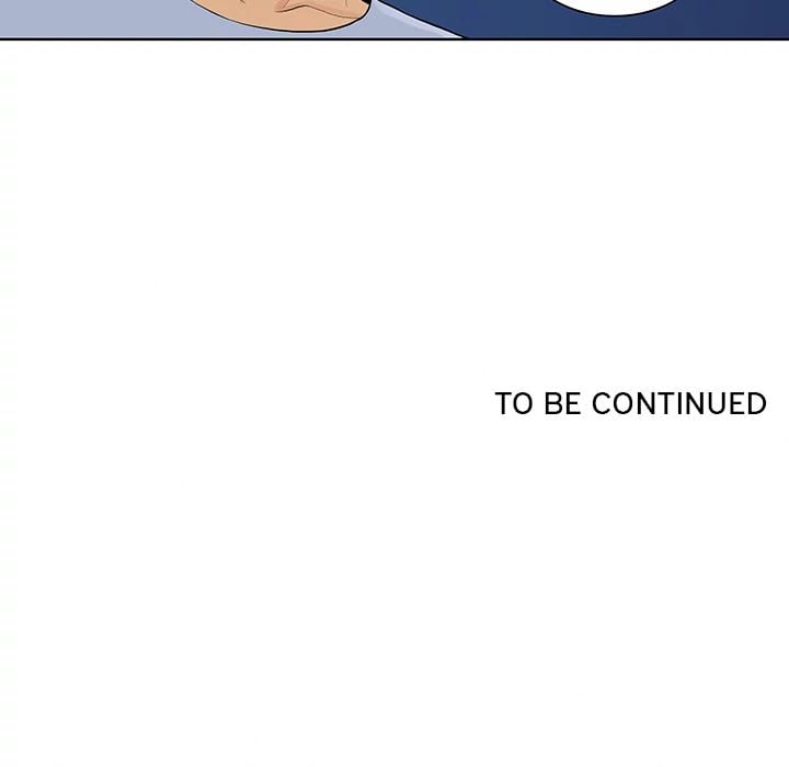 The Stand-up Guy (Dolphin) - Chapter 25 95