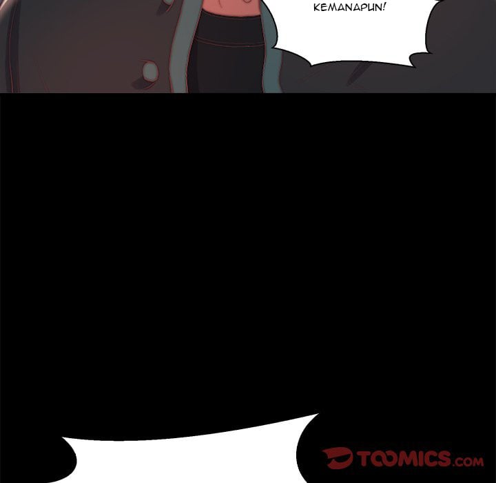 The Lost Girl - Chapter 25 36