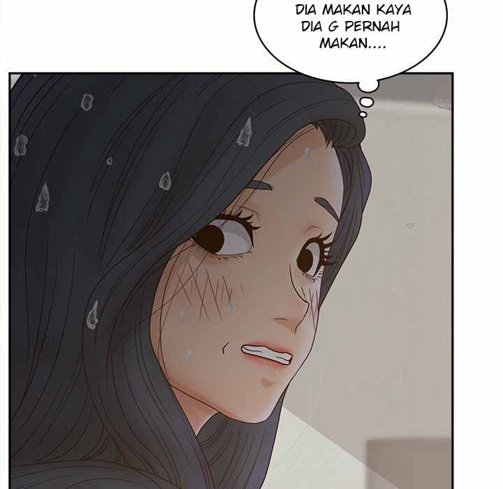 Share Girls - Chapter 25 58 Share Girls - Chapter 25 58