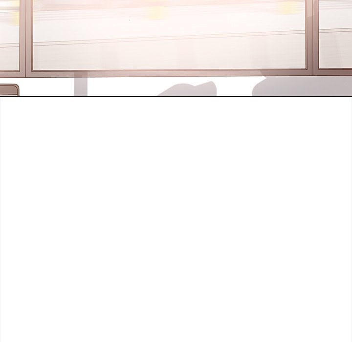 Blissville - Chapter 25 79 Blissville - Chapter 25 79