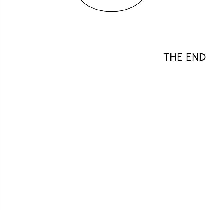 Blissville - Chapter 25 144 Blissville - Chapter 25 144