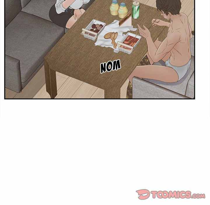 Share Girls - Chapter 25 51 Share Girls - Chapter 25 51