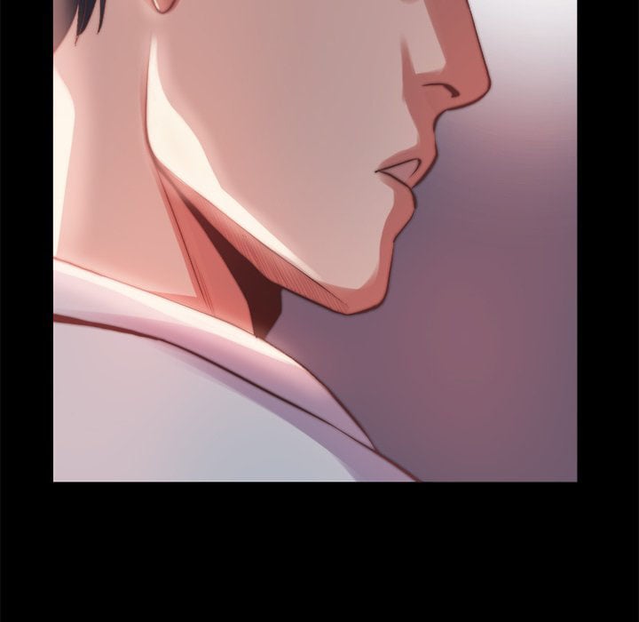 The Lost Girl - Chapter 25 67