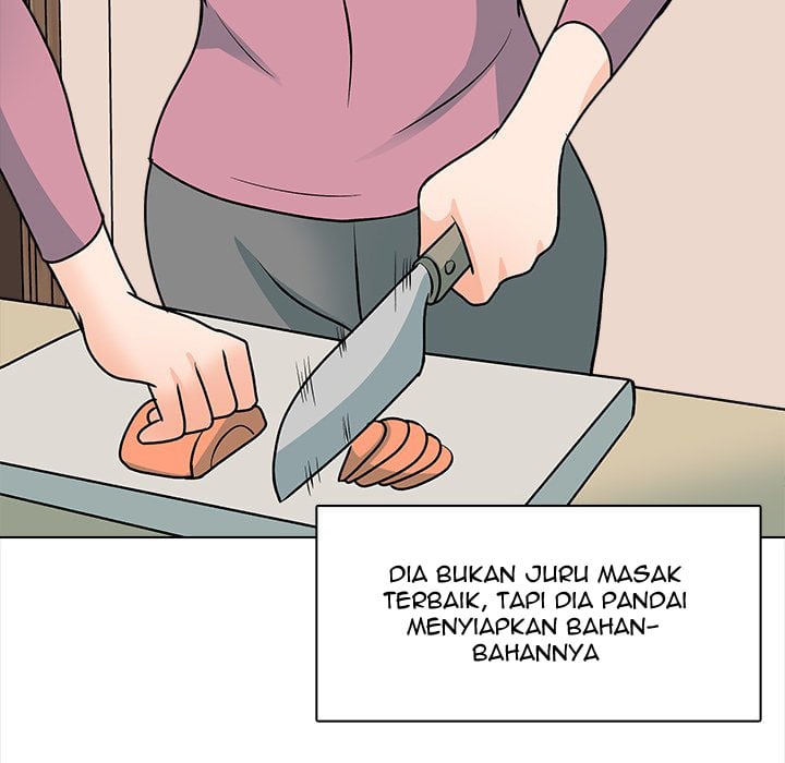 Blissville - Chapter 25 116 Blissville - Chapter 25 116