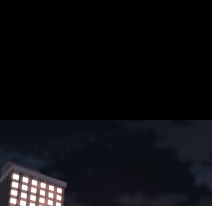 The Lost Girl - Chapter 25 89