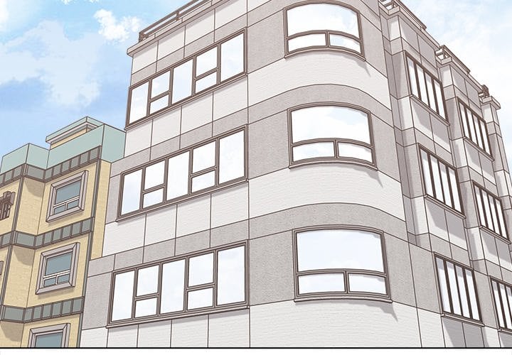 Blissville - Chapter 25 4 Blissville - Chapter 25 4