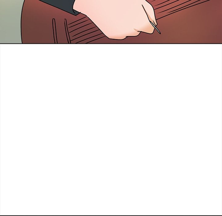 Blissville - Chapter 25 105 Blissville - Chapter 25 105