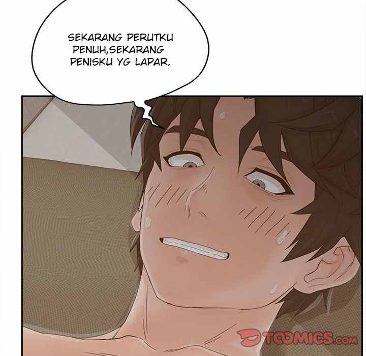 Share Girls - Chapter 25 60 Share Girls - Chapter 25 60