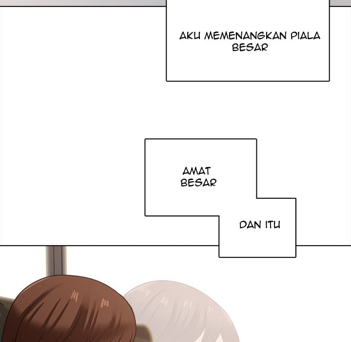 Blissville - Chapter 25 60 Blissville - Chapter 25 60