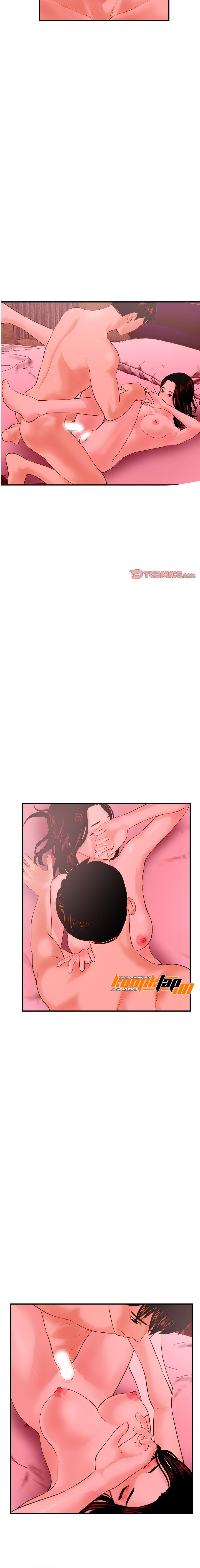 Analog - Chapter 25 14