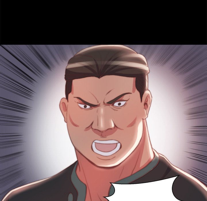 The Lost Girl - Chapter 25 35