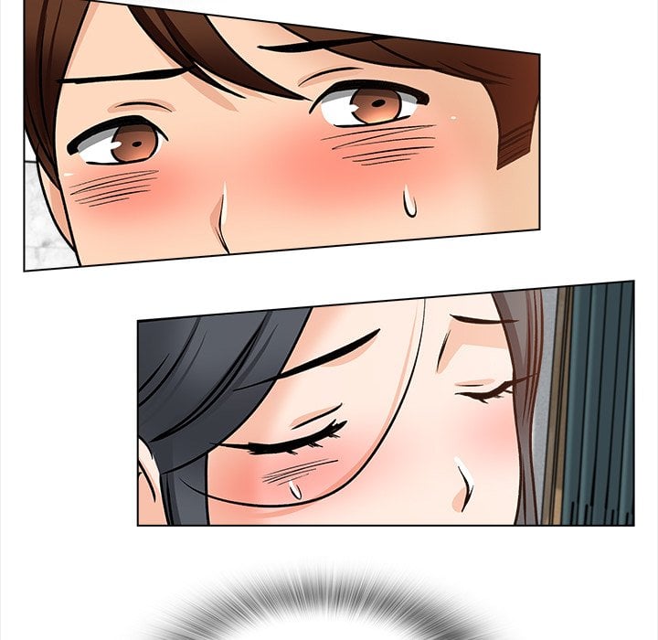 Blissville - Chapter 25 14 Blissville - Chapter 25 14