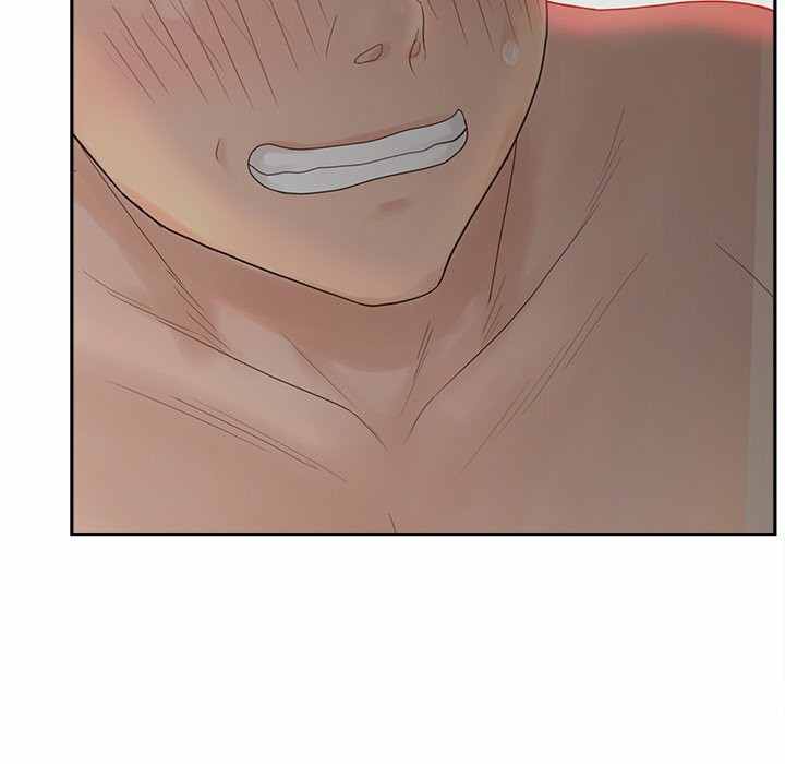 Share Girls - Chapter 25 64 Share Girls - Chapter 25 64