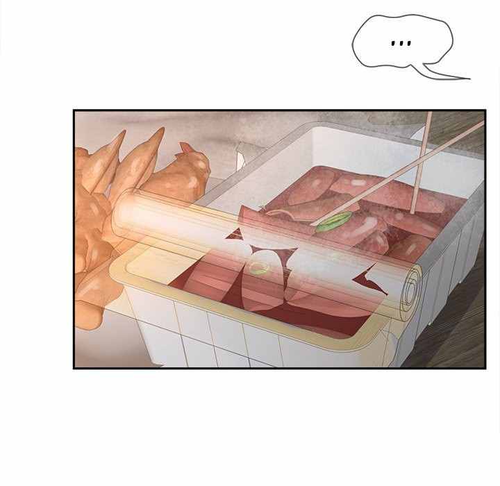 Share Girls - Chapter 25 47 Share Girls - Chapter 25 47