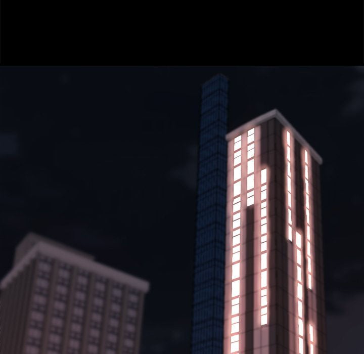 The Lost Girl - Chapter 25 41