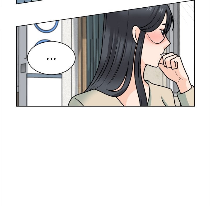 Blissville - Chapter 25 48 Blissville - Chapter 25 48