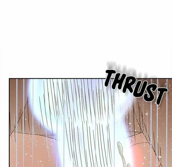 Share Girls - Chapter 25 113 Share Girls - Chapter 25 113