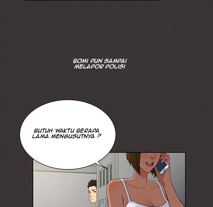 The Stand-up Guy (Dolphin) - Chapter 25 10