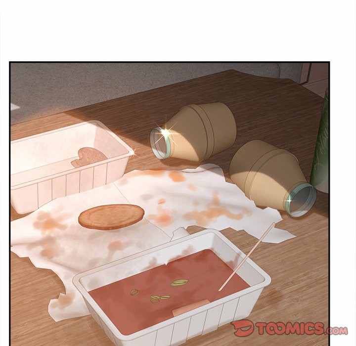 Share Girls - Chapter 25 54 Share Girls - Chapter 25 54