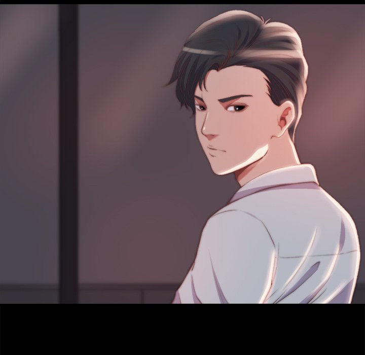 The Lost Girl - Chapter 25 54