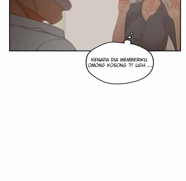 Share Girls - Chapter 25 25 Share Girls - Chapter 25 25